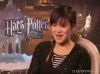 Thumb_mtv overdrive 2005 236